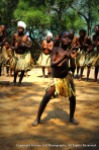 02-Kristen Gill Mafwe Tribe Namibia