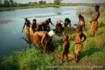 08-Kristen Gill Mafwe Tribe Namibia
