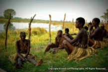 14-Kristen Gill Mafwe Tribe Namibia