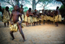 15-Kristen Gill Mafwe Tribe Namibia
