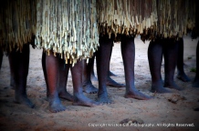 16-Kristen Gill Mafwe Tribe Namibia