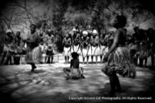 17-Kristen Gill Mafwe Tribe Namibia